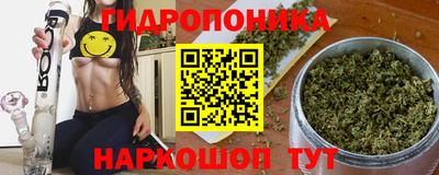 дмт Нальчик